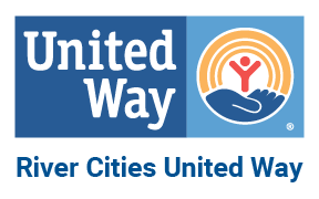 River Cities United Way